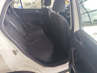 Volkswagen T-Cross 2022-thumb-6