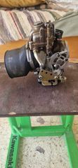 ktm 640lc4-thumb-2
