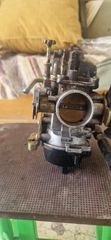 ktm 640lc4-thumb-3