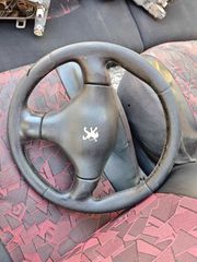 ΔΙΑΦΟΡΑ ΑΝΤΑΛΛΑΚΤΙΚΑ ΑΠΟ PEUGEOT 206 1.4 KFW ΚΑΙ 206 RC 2.0