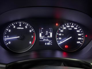 Hyundai i 20 2017 1.2 EDITION +NAVI-thumb-16