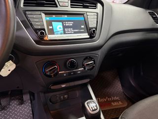 Hyundai i 20 2017 1.2 EDITION +NAVI-thumb-17