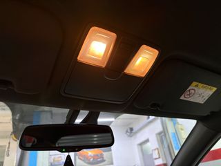 Hyundai i 20 2017 1.2 EDITION +NAVI-thumb-18