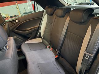 Hyundai i 20 2017 1.2 EDITION +NAVI-thumb-23