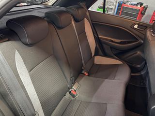 Hyundai i 20 2017 1.2 EDITION +NAVI-thumb-24