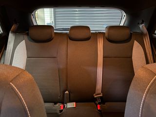 Hyundai i 20 2017 1.2 EDITION +NAVI-thumb-25
