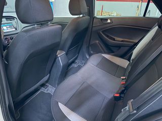 Hyundai i 20 2017 1.2 EDITION +NAVI-thumb-22