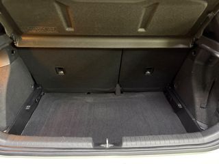 Hyundai i 20 2017 1.2 EDITION +NAVI-thumb-26