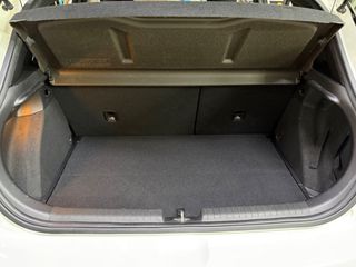 Hyundai i 20 2017 1.2 EDITION +NAVI-thumb-27