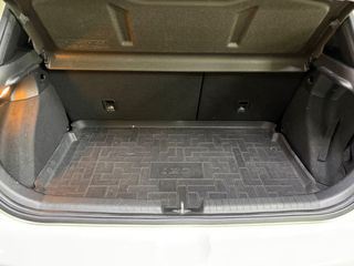 Hyundai i 20 2017 1.2 EDITION +NAVI-thumb-28