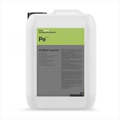 Koch-Chemie Pe PreWash Express Καθαριστικό Πρόπλυσης 5lt (296005)