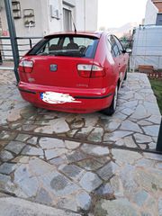 Seat Leon 2005-thumb-1