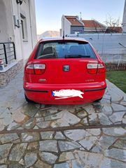 Seat Leon 2005-thumb-2