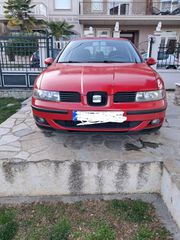 Seat Leon 2005-thumb-3