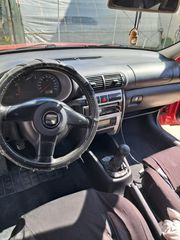 Seat Leon 2005-thumb-5