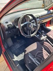 Seat Leon 2005-thumb-6