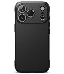 Ringke Onyx Case for iPhone 18 Pro / 17 Pro - Black-thumb-2