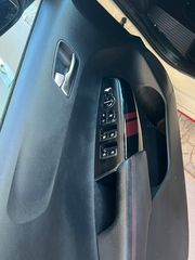 Kia Picanto 2017 1.2 GT LINE AUTOMATIC-thumb-25