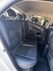 Kia Picanto 2017 1.2 GT LINE AUTOMATIC-thumb-26