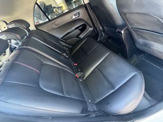 Kia Picanto 2017 1.2 GT LINE AUTOMATIC-thumb-27