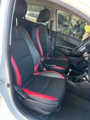 Kia Picanto 2017 1.2 GT LINE AUTOMATIC-thumb-29