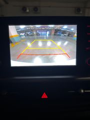 Kia Picanto 2017 1.2 GT LINE AUTOMATIC-thumb-31