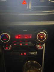 Kia Picanto 2017 1.2 GT LINE AUTOMATIC-thumb-34