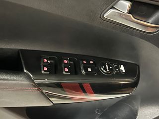 Kia Picanto 2017 1.2 GT LINE AUTOMATIC-thumb-38