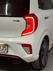 Kia Picanto 2017 1.2 GT LINE AUTOMATIC-thumb-10