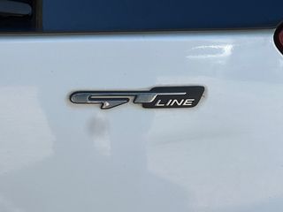 Kia Picanto 2017 1.2 GT LINE AUTOMATIC-thumb-16