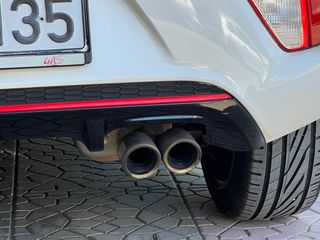 Kia Picanto 2017 1.2 GT LINE AUTOMATIC-thumb-17
