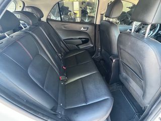 Kia Picanto 2017 1.2 GT LINE AUTOMATIC-thumb-23