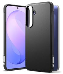 Ringke Onyx Case for Samsung Galaxy S26 FE - Black