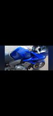 Honda CBF 1000 2006 CBF 1000-thumb-3