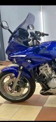 Honda CBF 1000 2006 CBF 1000-thumb-4