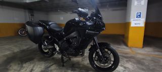 Yamaha Tracer 9 2023-thumb-3