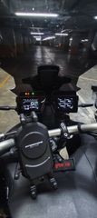 Yamaha Tracer 9 2023-thumb-4