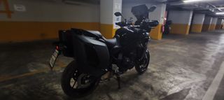 Yamaha Tracer 9 2023-thumb-5