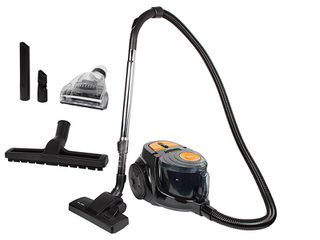 BLOW C899 bagless cyclonic vacuum cleaner
