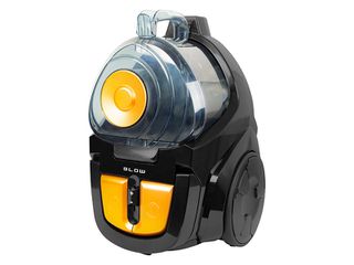 BLOW C899 bagless cyclonic vacuum cleaner-thumb-3