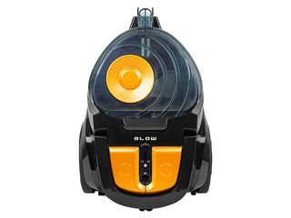 BLOW C899 bagless cyclonic vacuum cleaner-thumb-2