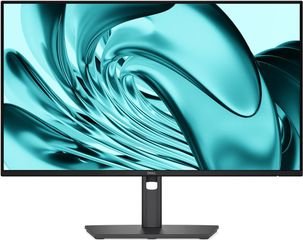 DELL PRO 23.8" IPS LED MONITOR P2426H 120Hz