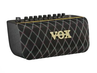 Vox Electronics Adio Air GT - guitar amplifier-thumb-2