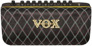 Vox Electronics Adio Air GT - guitar amplifier