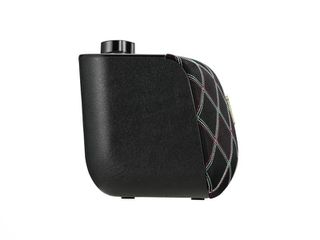 Vox Electronics Adio Air GT - guitar amplifier-thumb-3
