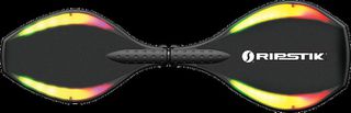 Razor RipSter Lightshow electric skateboard-thumb-2
