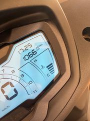 Piaggio Beverly 400 2026 BEVERLY 400S-thumb-4