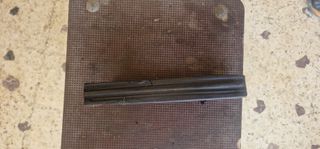 XT660X-thumb-4