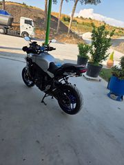Yamaha Tracer 9 GT 2022-thumb-2