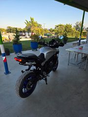 Yamaha Tracer 9 GT 2022-thumb-4
